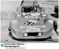 261 Passamonte Sport - G.Lombardo (1)